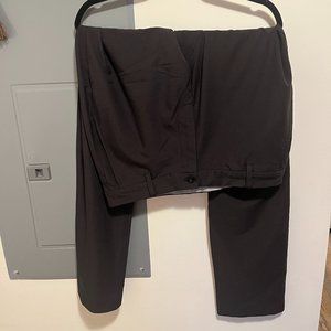 Footjoy Pro Tour Golf Pants- 34w/34l